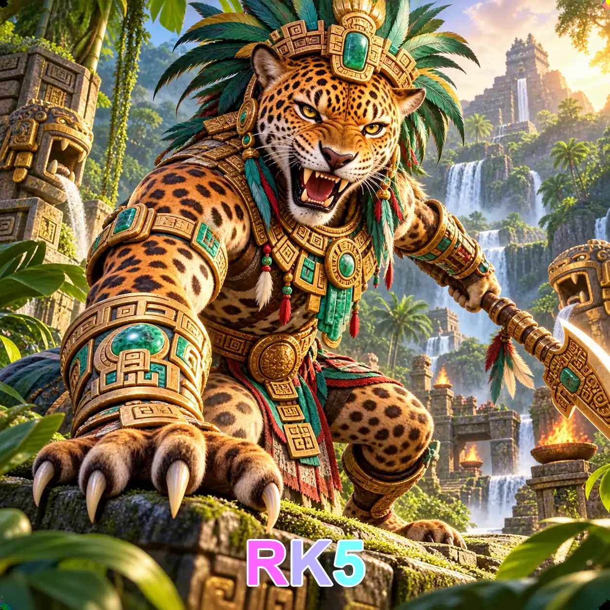 Unduh RK5